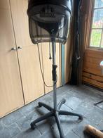 Kappers Droogkap, Sieraden, Tassen en Uiterlijk, Uiterlijk | Haarverzorging, Ophalen, Zo goed als nieuw