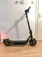 Elektrische Step MAX - 33 km/u, Ophalen, Gebruikt, Elektrische step (E-scooter)