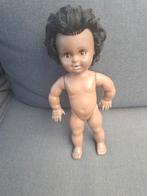 Vintage bella pop, Verzamelen, Poppen, Ophalen, Gebruikt