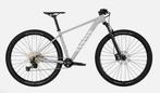 Mountainbike Canyon Grand Canyon 6, 57 cm of meer, Hardtail, Heren, Zo goed als nieuw