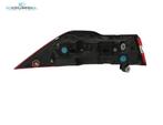 BMW 5 Serie G60 achterlicht rechts LED Shadow Line, Verzenden, Herkomst onderdeel bekend, Gebruikt, BMW