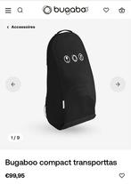 Bugaboo transport bag, Ophalen of Verzenden, Nieuw, Overige merken
