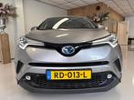 Toyota C-HR 1.8 Hybrid Executive AUTOMAAT, NAVI, CRUISE CONT, 4 cilinders, USB, Bedrijf, 26 km/l