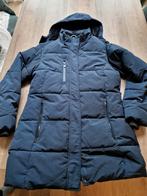 Kjelvik Damesjas Maat 42 - Winterjas, Ophalen of Verzenden, Zo goed als nieuw