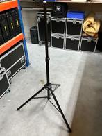 Speaker standaard K&M 21471, Ophalen, Zo goed als nieuw, Speaker