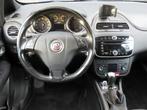 Fiat Punto Evo 1.4 Abarth Supersport | 163PK | Zeer netjes, Te koop, Alcantara, Airconditioning, Geïmporteerd