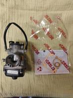 Dellorto phgb18 carburator, Ophalen of Verzenden, Nieuw, Onderdelen Kart