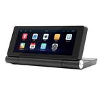 Carplay - carplay box - navigatiesysteem, Auto diversen, Auto-accessoires, Niet ingevuld, Niet ingevuld, Nieuw, Ophalen of Verzenden