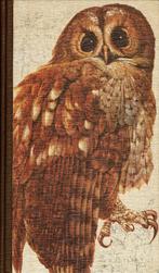 Het Beste Vogelboek, Boeken, Gelezen, Ophalen of Verzenden, Velen, Vogels