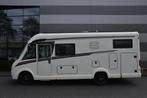 Carthago C-Tourer I 143 LE Mercedes 170pk Aut9 | 2023 | Plus, 7 tot 8 meter, Bedrijf, Diesel, Automaat