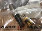 REAN 7 X 5-polig Din connector mannelijk Nieuw, Ophalen of Verzenden, Nieuw, Minder dan 2 meter, Overige kabels