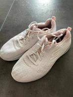 Witte/Licht Roze Skechers Arch Fit Dames schoenen (Maat 39), Kleding | Dames, Schoenen, Skechers, Wit, Ophalen of Verzenden, Sneakers of Gympen