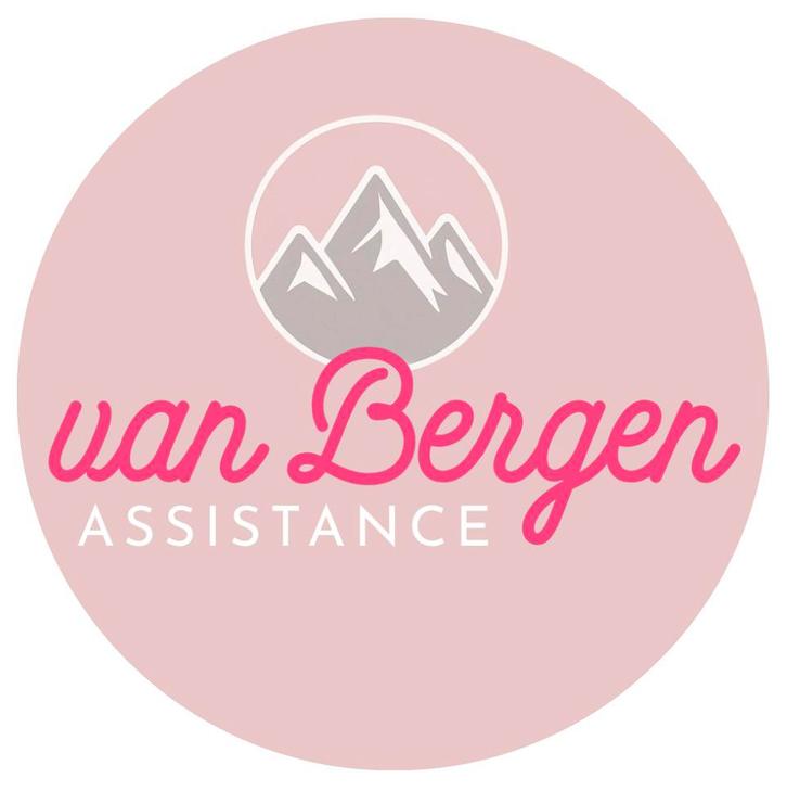 Virtual Assistant voor zorgprofessionals, Vacatures, Vacatures | Gezondheidszorg, Vanaf 10 jaar, Freelance of Uitzendbasis, Variabele uren