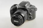 Nikon ProneaI camera, Ophalen of Verzenden, Gebruikt, Spiegelreflex, Nikon