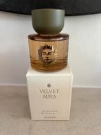 Rituals Intuitia Eau de parfum 50 ml 🦉🎁 Nieuw!, Ophalen of Verzenden, Nieuw
