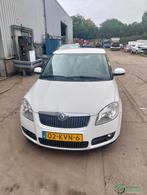 skoda fabia onderdelen 2010, Auto-onderdelen, Carrosserie en Plaatwerk, 3 maanden garantie, Gebruikt, -, -