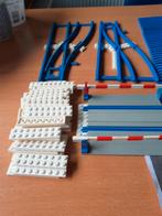 Lego treinbaan, Ophalen of Verzenden