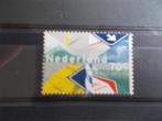 1983 - pf anwb (966c), Verzenden, Postfris