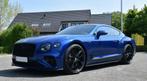 Originele 22 inch Bentley Continental GT GTC velgen, Verenigd Koninkrijk, Gebruikt, Velg(en), Info@bentley.com