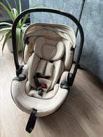 Dubatti by römer autostoel baby-safe, Kinderen en Baby's, Autostoeltjes, Romer, Gebruikt, Verstelbare rugleuning, Ophalen of Verzenden