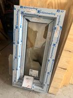 Kunststof Kozijn K-Vision Trend 501x1016 (wit/ antraciet), Doe-het-zelf en Verbouw, Kozijnen en Schuifpuien, Ophalen, Nieuw, Kunststof