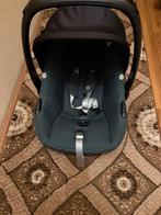 Maxi-Cosi CabrioFix I-Size Autostoeltje + isofix, Ophalen, Zo goed als nieuw