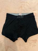 Levi's Boxer - Zwart - Maat M, Kleding | Heren, Ondergoed, Verzenden, Zwart, Levi’s, Boxer