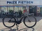 Trek District +2 e-bike, frame 52, 400W accu, LAGE KM&apos;S, Fietsen en Brommers, Elektrische fietsen, Overige merken, Gebruikt