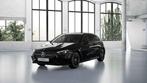 Mercedes-Benz A-Klasse Hatchback 250 e Business Solution AMG, Euro 6, 4 cilinders, Adaptive Cruise Control, Alcantara
