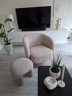 By-Boo, Ophalen of Verzenden