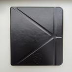 Kobo Libra colour origami zwart hoesje / Kobo Libra sleepcov, Ophalen of Verzenden, Nieuw