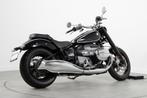 BMW R 18 (bj 2023), Motoren, Motoren | BMW, Chopper, Bedrijf, 1802 cc, Cruise Control