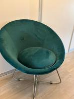 Stoel Clayre & Eef, Huis en Inrichting, Stoelen, Ophalen, Overige kleuren, Zo goed als nieuw, Eén