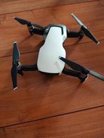 DJI Mavic Air, Ophalen of Verzenden, Zo goed als nieuw