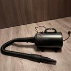 Honden föhn/blazer, Dieren en Toebehoren, Ophalen, Gebruikt