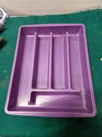 besteklade seno holland, Huis en Inrichting, Ophalen of Verzenden, 'T Olde Gre-j, Info@toldegrej.nl, Endepoelstraat 20f Didam