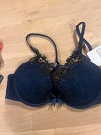 Simone Pérèle bh maat 70A NIEUW!! Nu €35,-, Ophalen of Verzenden, BH