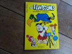 De Flintstones en andere verhalen, Eén stripboek, Ophalen of Verzenden, Zo goed als nieuw