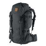 Fjallraven Kajka 55L Rugzak, Ophalen of Verzenden, Gebruikt, Rugzak