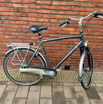 Super nette herenfiets, jongensfiets, Ophalen