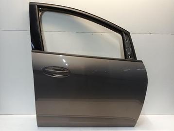 Portier rechts voor Ford C-Max beschikbaar voor biedingen