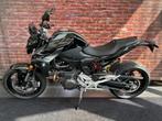 BMW F 900 R | Comfort Pack | Dynamic Pack, 895 cc, Cruise Control, Bedrijf, Meer dan 35 kW
