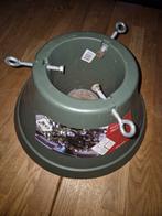 Kerstboom standaard Elho, Diversen, Kerst, Ophalen