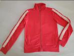 Looxs Vest, Meisje, Trui of Vest, Ophalen of Verzenden, Zo goed als nieuw