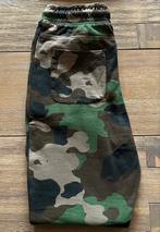 Nieuw Vingino skinny joggingbroek maat 152, Broek, Nieuw, Ophalen of Verzenden, Vingino
