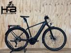 Giant Explore E+1 GTS E-Bike Shimano Deore