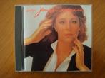 Jennifer Warnes - Best Of Jennifer Warnes, Ophalen of Verzenden, 1980 tot 2000, Zo goed als nieuw