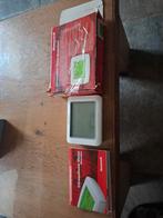 Honeywel kamer thermostaat, Ophalen of Verzenden, Nieuw