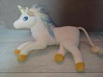 Efteling Eenhoorn Knuffel, Ophalen of Verzenden, Zo goed als nieuw