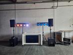 Complete Drive-in Show (excl. DJ Set), Ophalen, Gebruikt, Audio